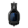 ASTRO A40 TR dla PS4, Xbox One, PC - 500673 - zdjęcie 4